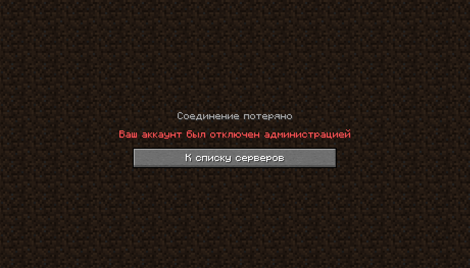 image.png.f8170ca99ddab53ca1c6f193a3f12bd7.png