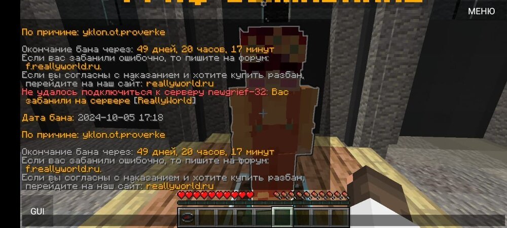 image.thumb.jpeg.17b8c133b656d1488b4fa88aab3d110f.jpeg