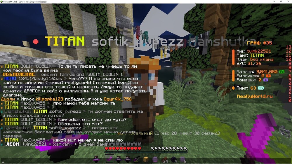 image.thumb.jpeg.2abade06efce5995c4d50c33afcf1a34.jpeg