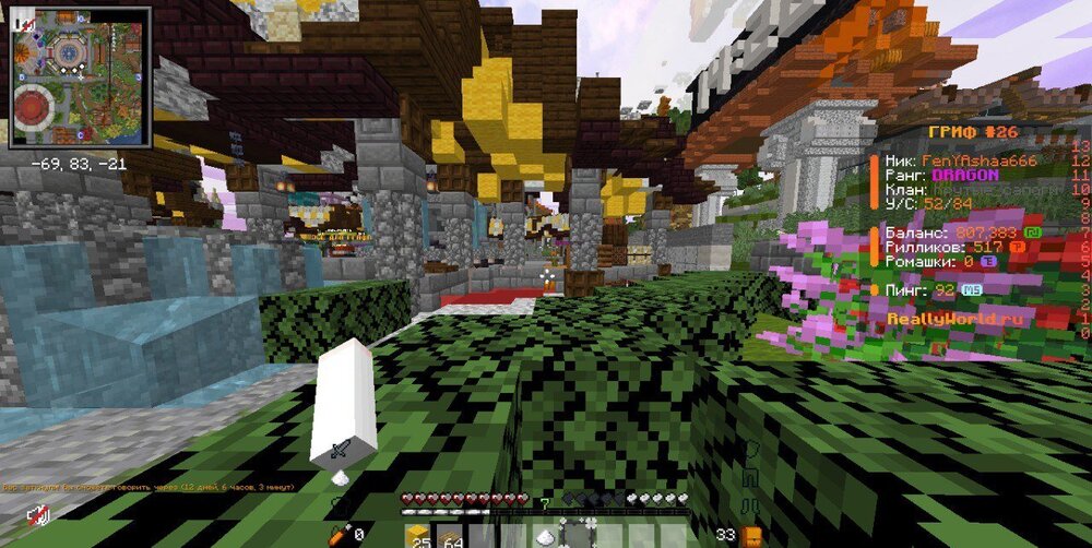 image.thumb.jpeg.6acfd1dad8324da2ce989ff98b14f52c.jpeg