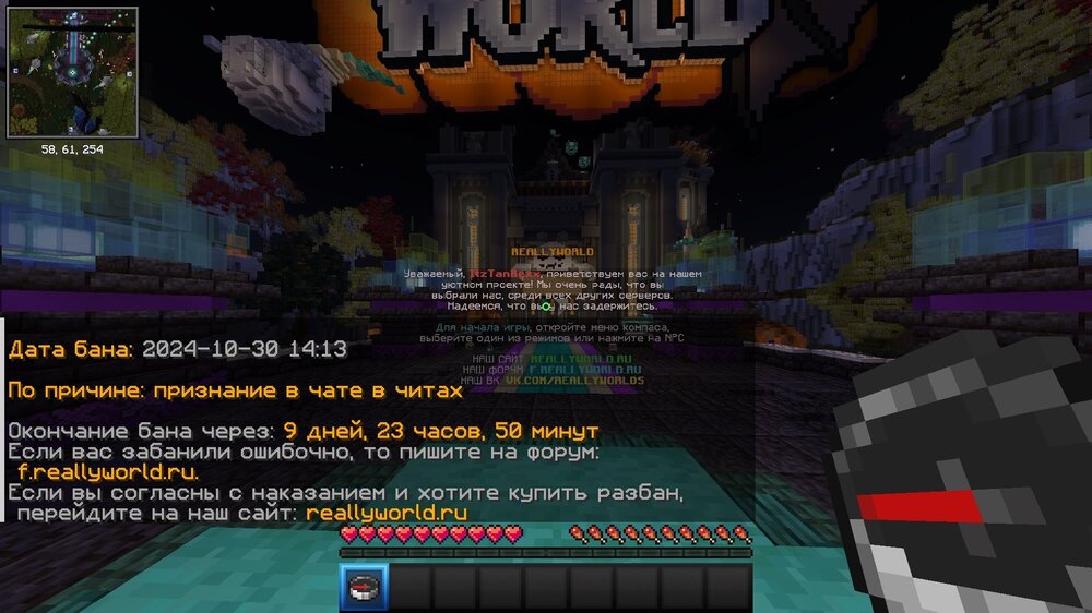 image.thumb.jpeg.6ae6944e47b7f0df58de197bbbc2e1d4.jpeg