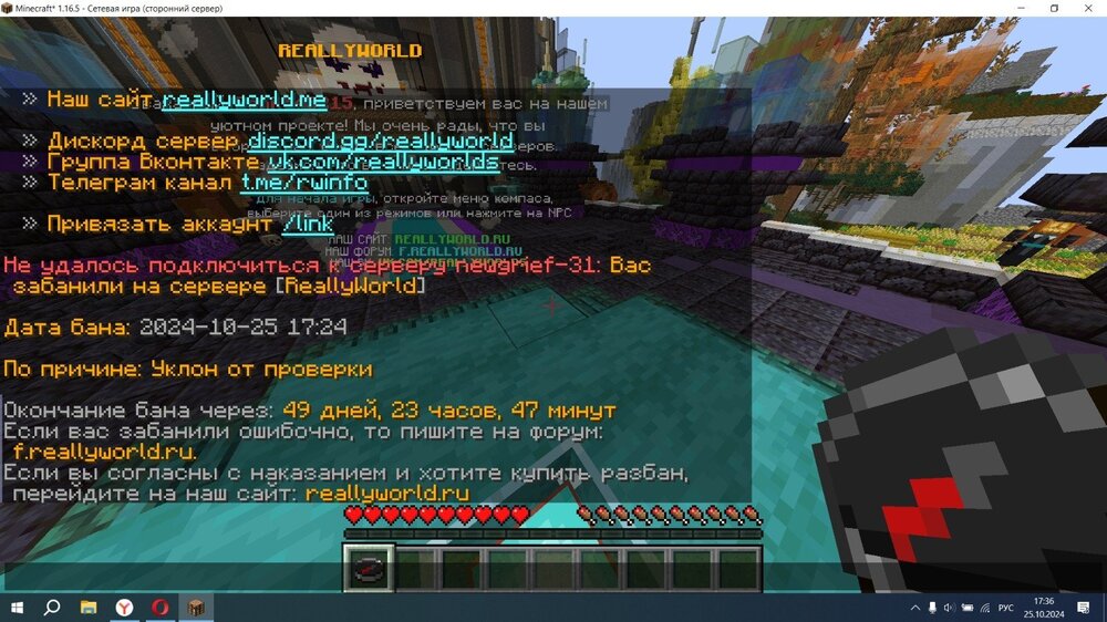 image.thumb.jpeg.8b115dc4ac6d5778ed84f619e59ee44a.jpeg