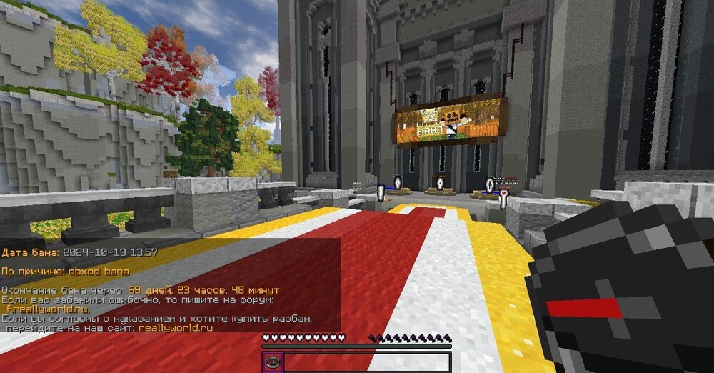 image.thumb.jpeg.922d3be121c5f82a6e082340a7751da9.jpeg
