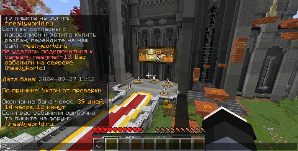 image.thumb.jpeg.b1592bf662a4cf06471bb78f00f0ef21.jpeg