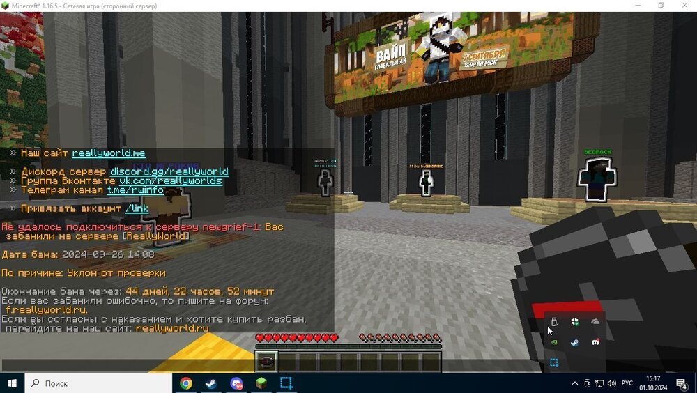 image.thumb.jpeg.d6d1c788f90d036f359fe3e9d53d517d.jpeg