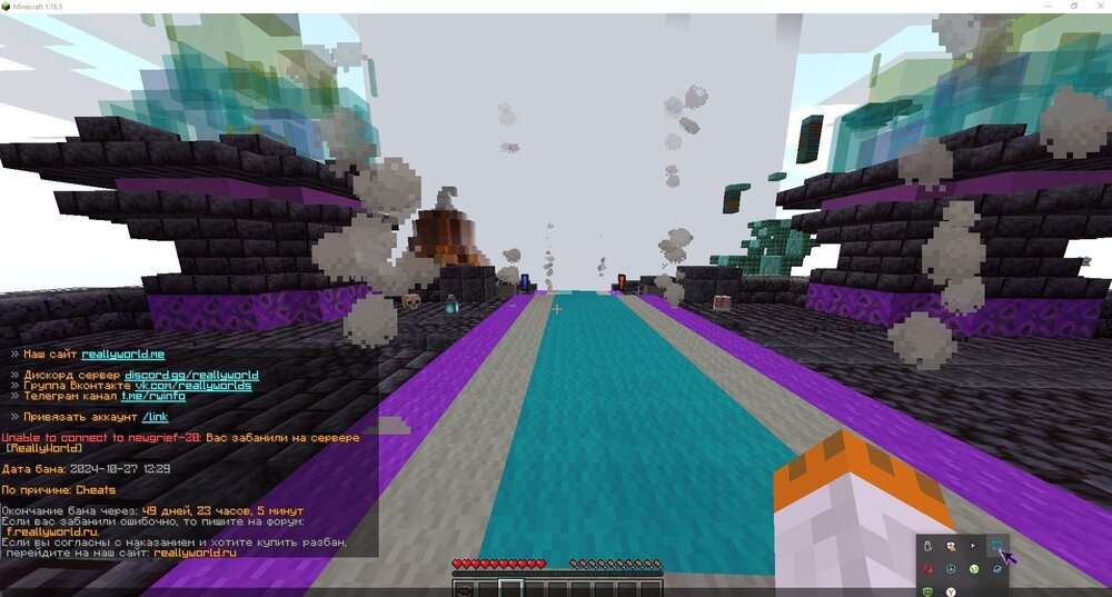 image.thumb.jpeg.e44adc51fe6b7b1661179e07078edb1d.jpeg
