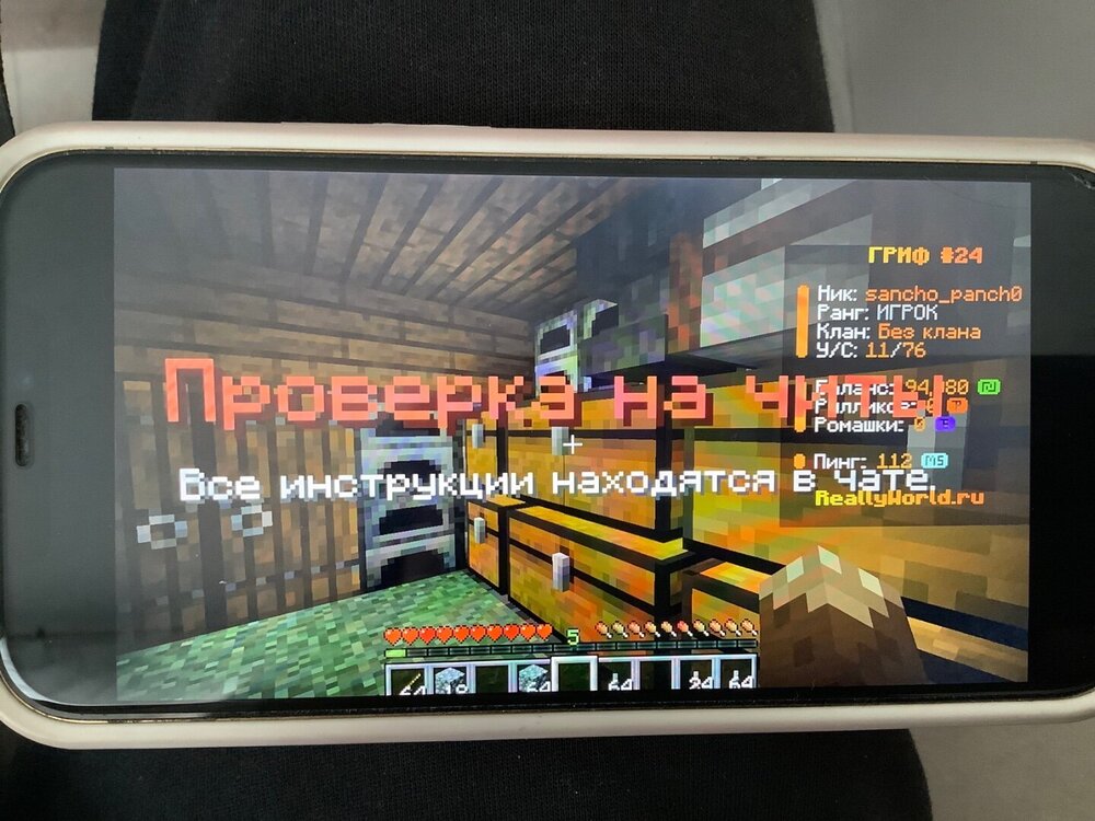 image.jpg