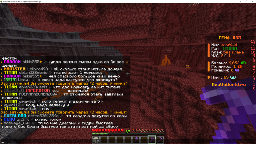 image.thumb.png.03060eb02c7d071f256e27c310c2378e.png