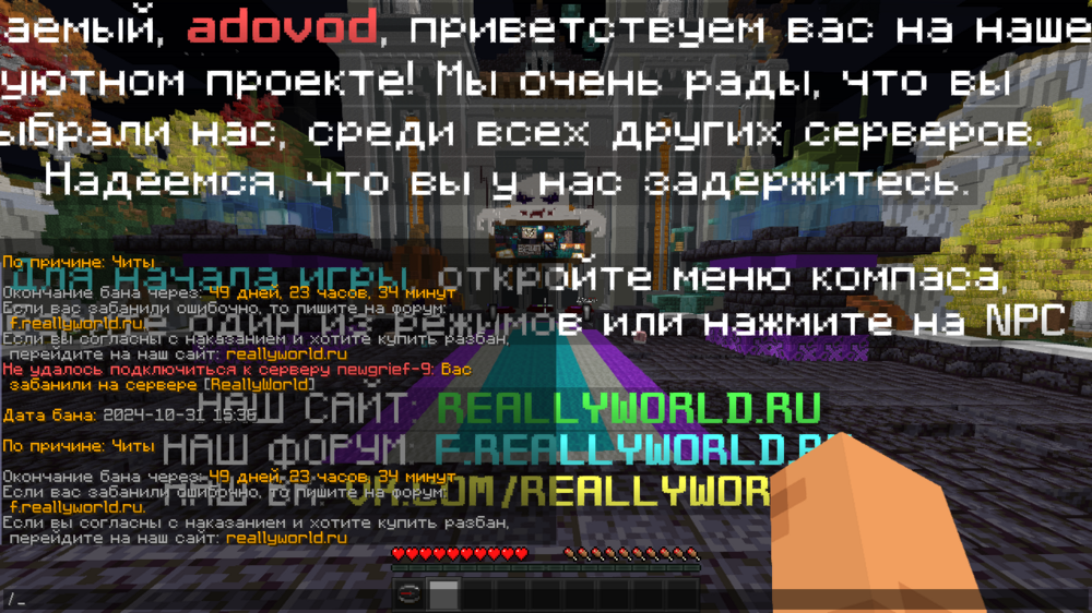 image.thumb.png.038d4489d3fab4db9fc0ac398b05c015.png