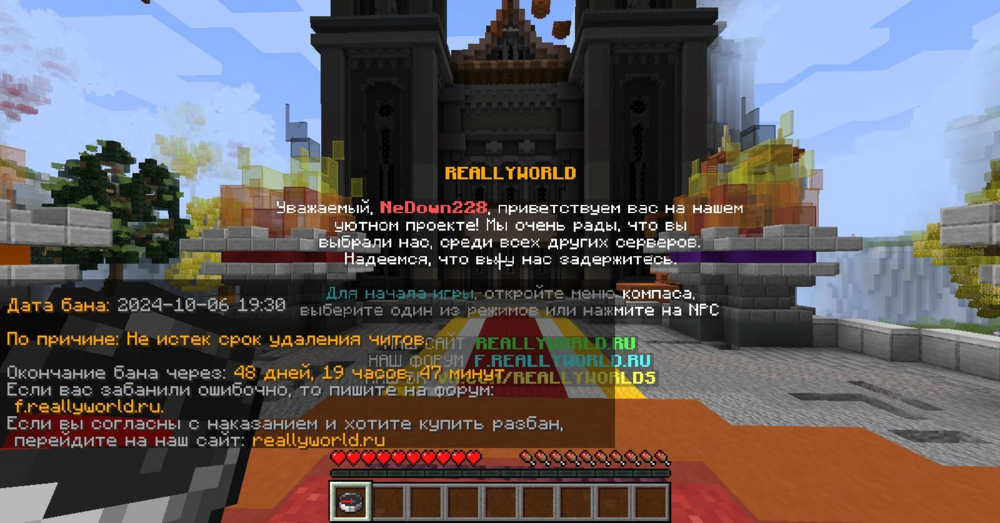 image.thumb.png.0464f119f734ef567217d769baba0d8e.png