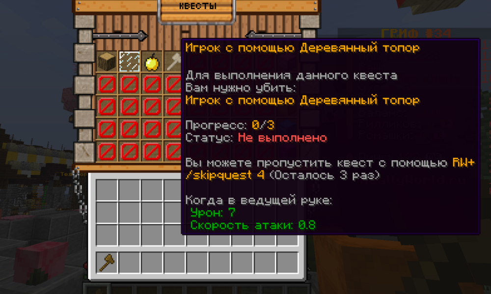 image.thumb.png.047019dce74dc434f9ef928ed8e5f1a4.png