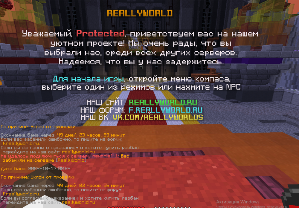 image.thumb.png.063ff06622c816c03b5bf50499437a53.png