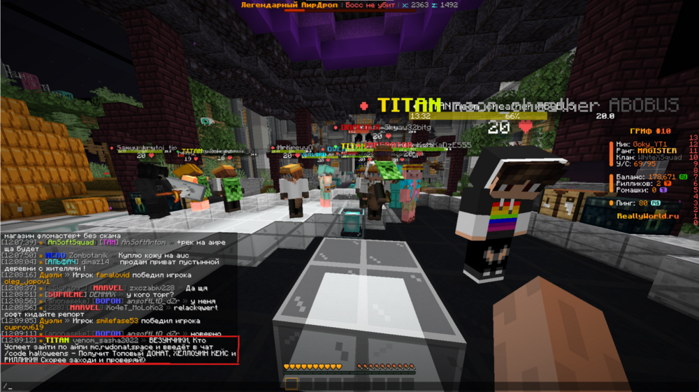 image.thumb.png.06c5b8e3da66cb7f24fff4caf1cadcb1.png