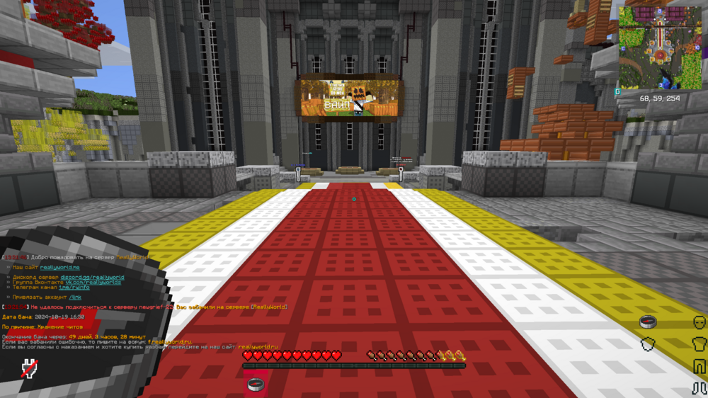 image.thumb.png.092aeff43f70e87de679739dbd3fe8bd.png