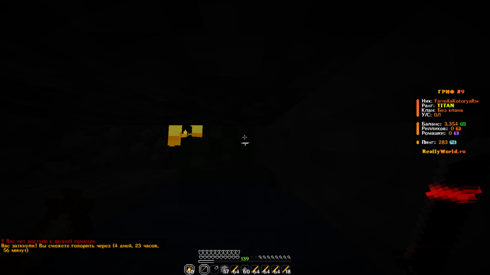 image.thumb.png.0a6c362f36a0fc4449ae02a72475527f.png