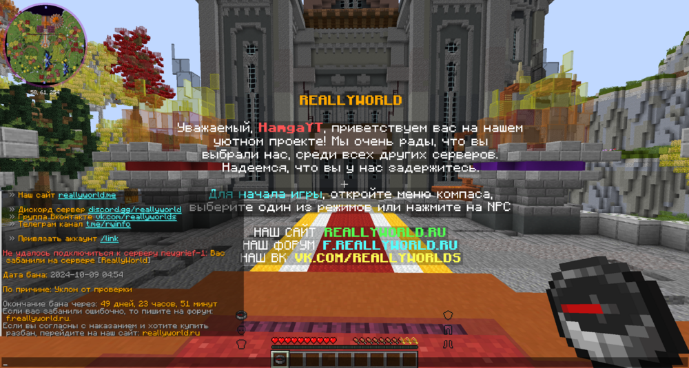 image.thumb.png.0ae201d9cbae2cddb69d160176f0b5fd.png