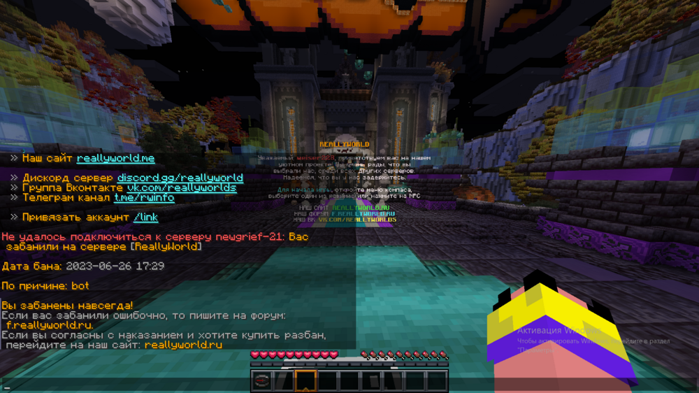 image.thumb.png.0c63e56b1164e0d446c5a34a5d3b793a.png