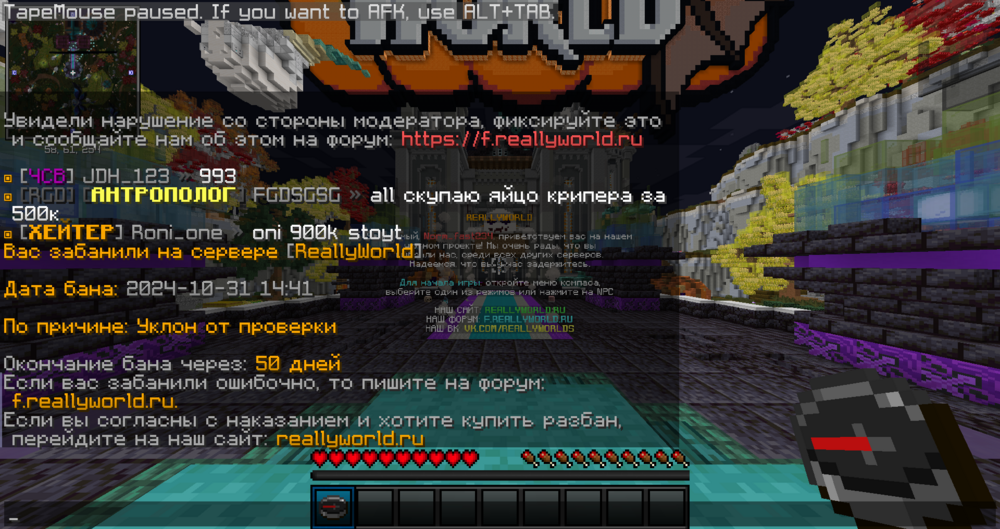 image.thumb.png.10dcb6ddfb4a01320586f6ec81edf227.png