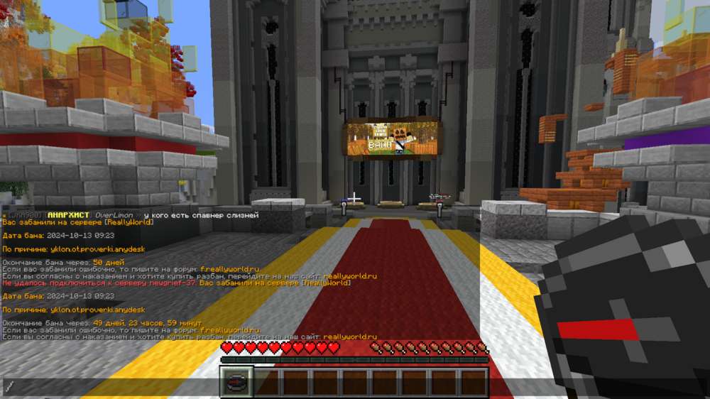 image.thumb.png.1190ae8b481e1bd66520f97929493114.png