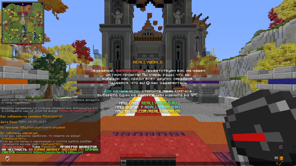 image.thumb.png.12497691e8828ecd1273727ba8e7ac01.png