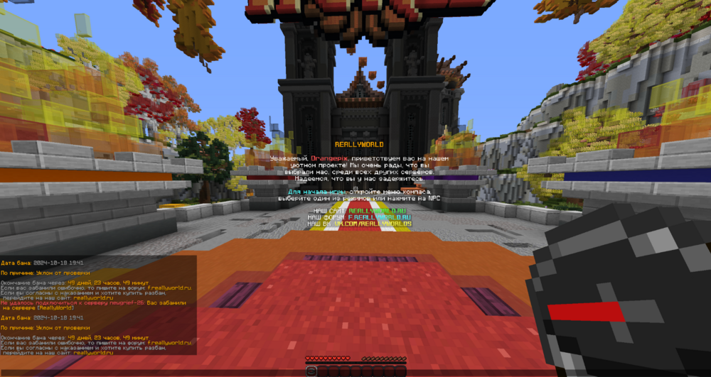 image.thumb.png.1681d5a752c6914d8034c7022bbe5409.png