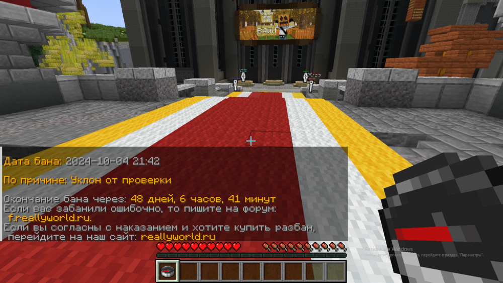 image.thumb.png.16e2f0cbaf7aff88f297ba74a95768a6.png