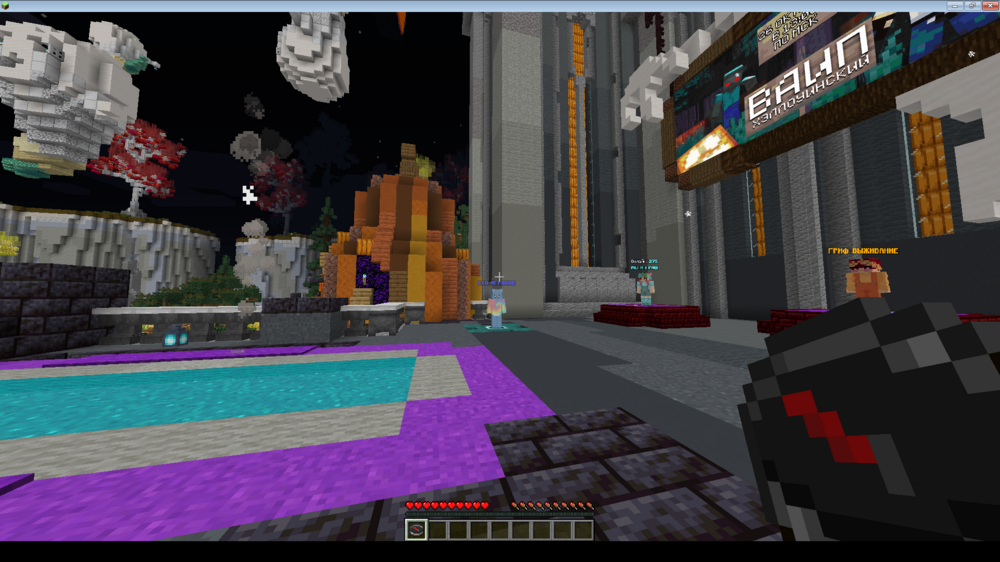 image.thumb.png.1785de7c69e7f5962c3231e8f1424fc1.png