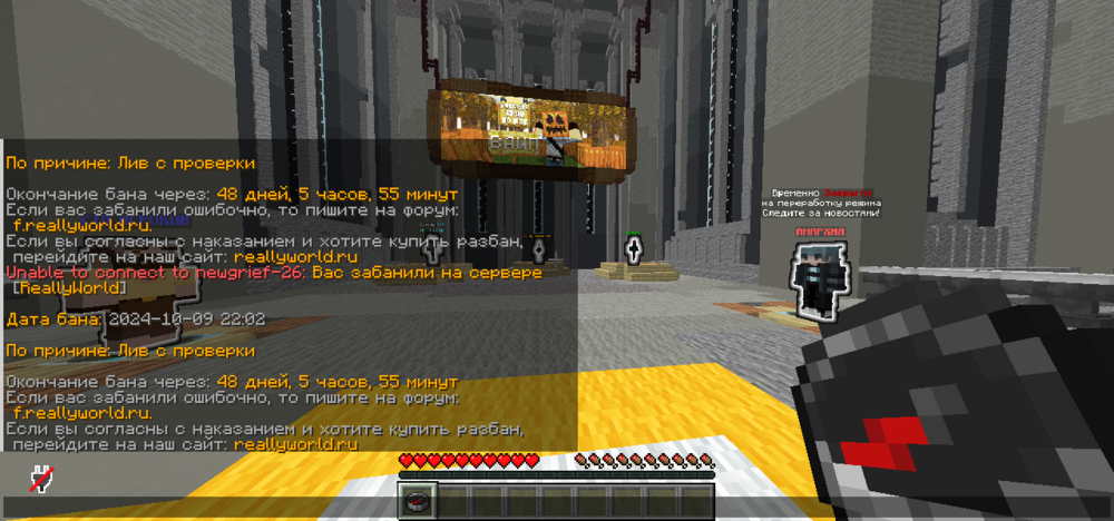 image.thumb.png.19d4f0a33f6799faf3125b3d617bfea0.png