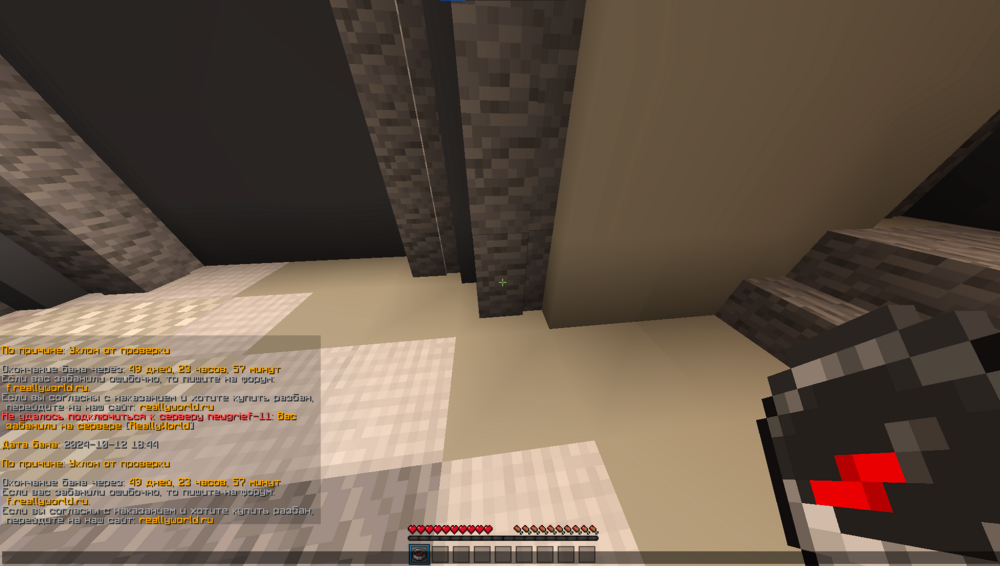image.thumb.png.1d6f7195d5d318b86bb1d522cf8eb99b.png