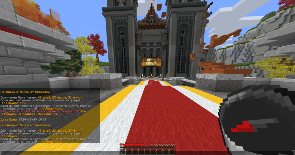 image.thumb.png.1e98e0b777dbc4e10671ab29ae493b65.png