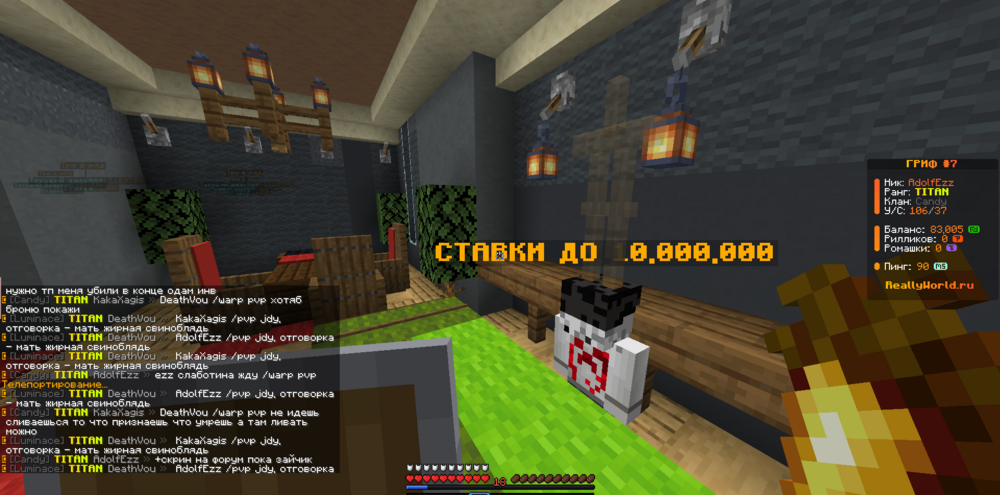 image.thumb.png.20564ba6d9fb7f21cb82b6249ead793d.png