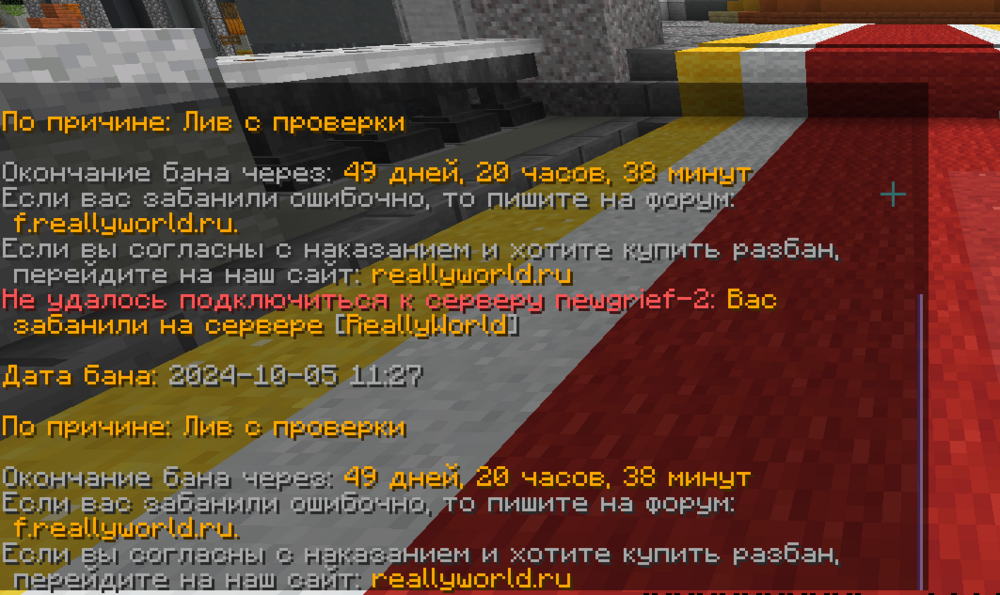 image.thumb.png.211c91d27b2dbe8b35ae39c77f9ac55b.png