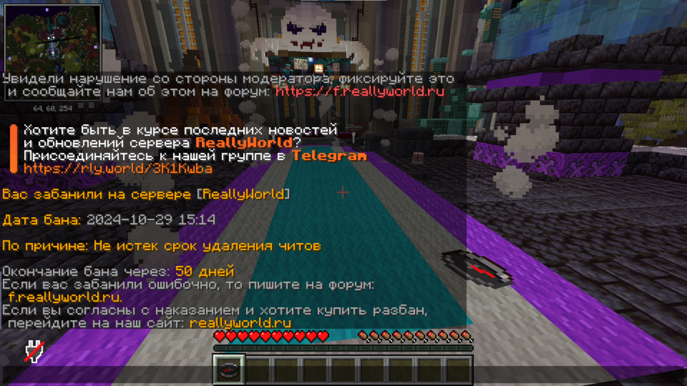 image.thumb.png.2508594d37b0f3592ac0b19562b82c5f.png