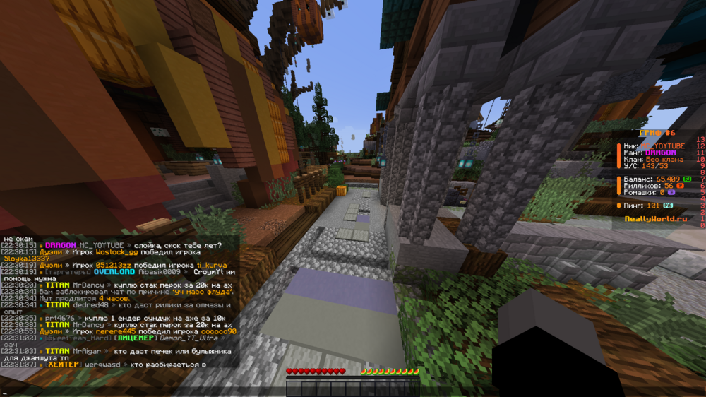 image.thumb.png.2f8becf9ae98bea524e4b690471964c3.png