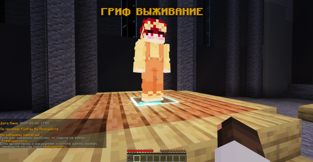 image.thumb.png.2fdefb8be9c9c0f34f2dfef7554aa667.png
