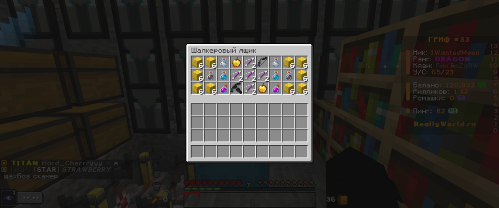 image.thumb.png.2fecbfd4a06dc2b99eb535af78bc27d5.png
