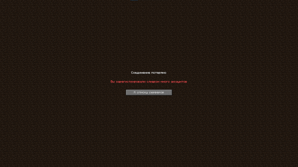 image.thumb.png.300e209f78e31820b7067089cccd17e4.png