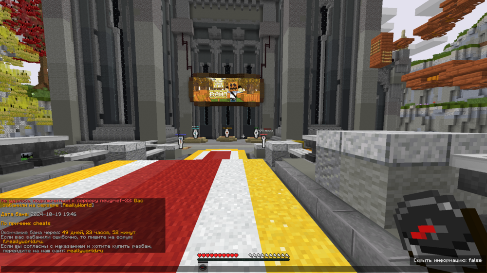 image.thumb.png.31074df9a47e009c8be1dc3ec5a32953.png