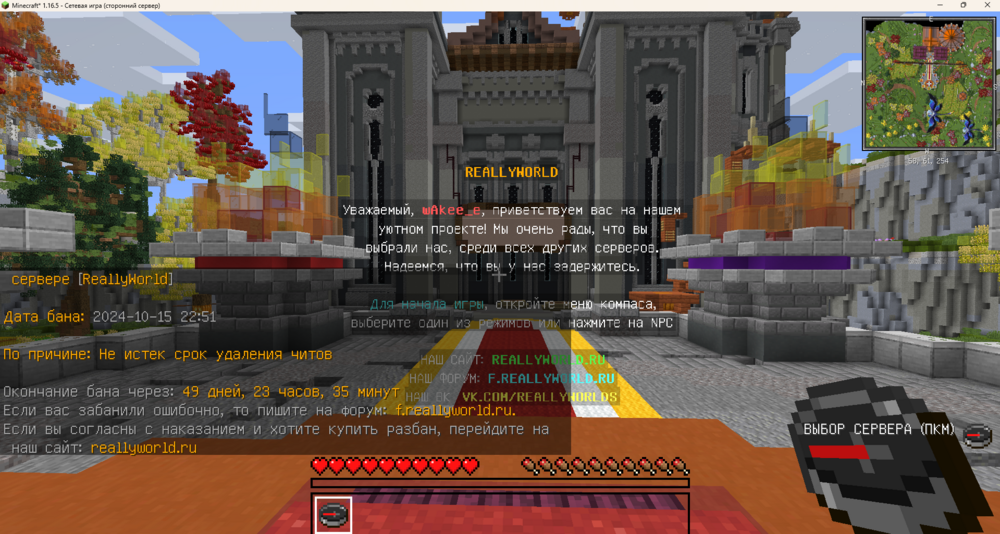 image.thumb.png.31a97dbc09c47963804efcd577f72594.png