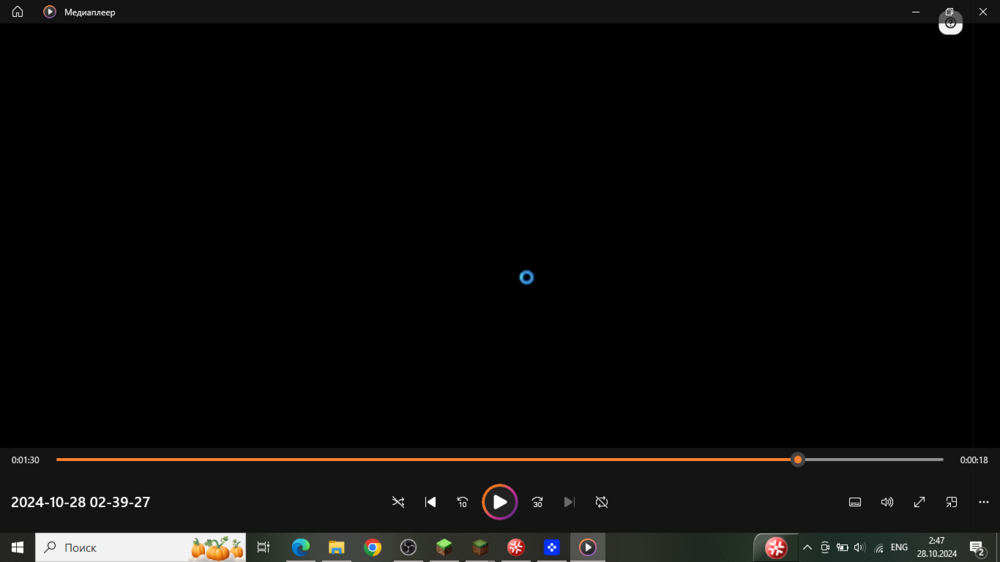 image.thumb.png.33014dd757d1b73cf8512d830eb84a98.png
