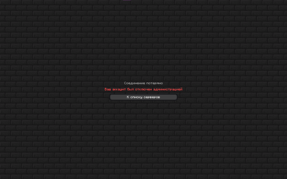 image.thumb.png.3bd20c3339d06dbe399187a270458078.png