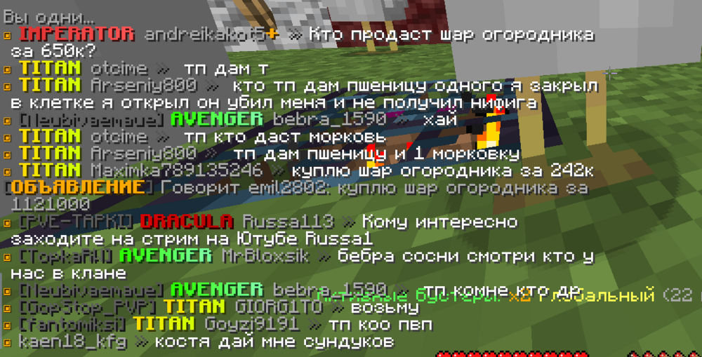 image.thumb.png.3dba74e808a9f5df4cbeb4727da5b75d.png