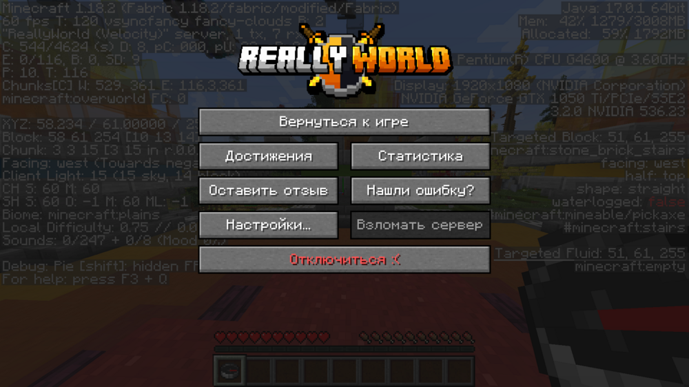 image.thumb.png.3e494fff53aa74eae5bb0e0d1f2014c9.png