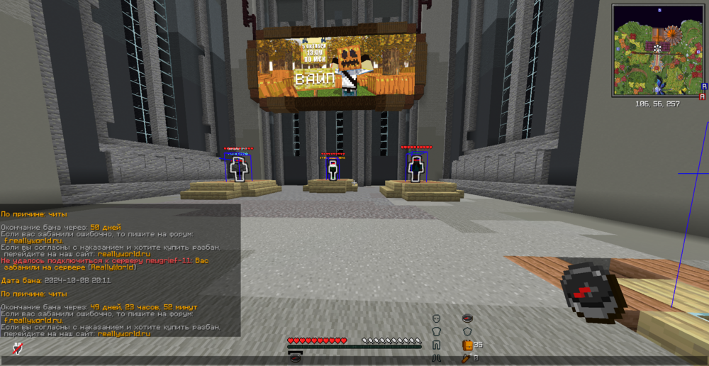image.thumb.png.41340be7c4076ff367cbcd314db1b8d6.png