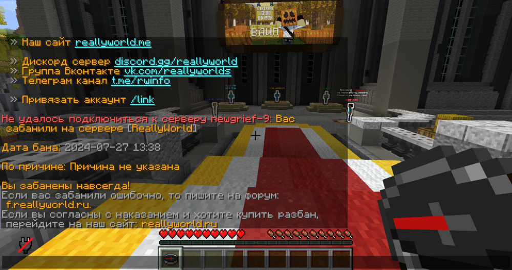 image.thumb.png.4226e08514d7aafd407eea30e76b418d.png