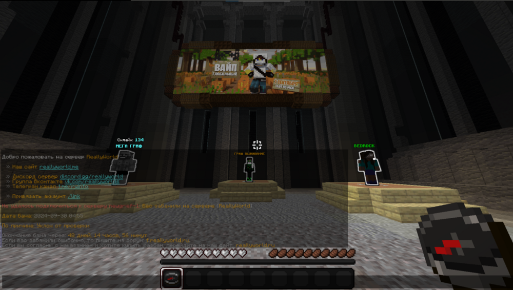 image.thumb.png.4394f9d7e80ea342f2ac4210346485c8.png