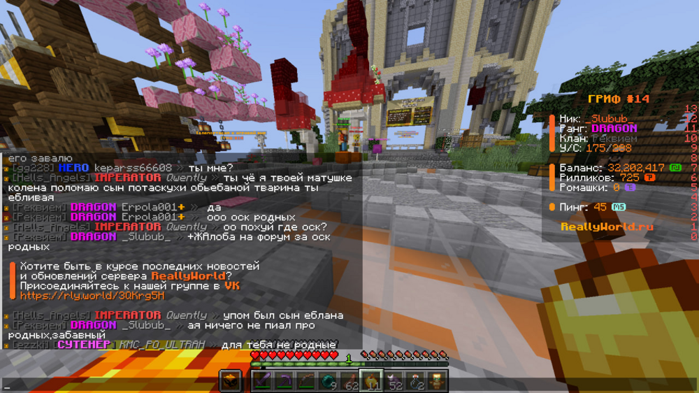 image.thumb.png.443f93bd10f98ce08285011252930346.png
