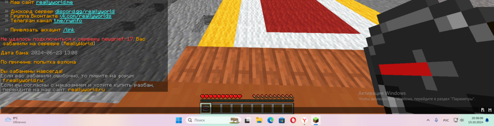 image.thumb.png.4561f850f51bc186f775cfe99d909768.png