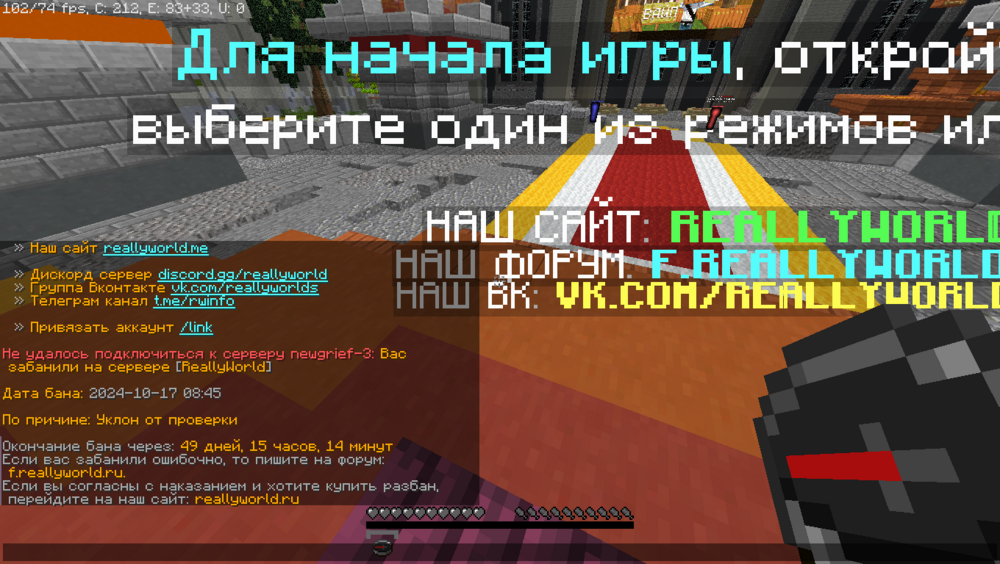 image.thumb.png.4775dbf296a9d7680ebac9c8b566f6fe.png