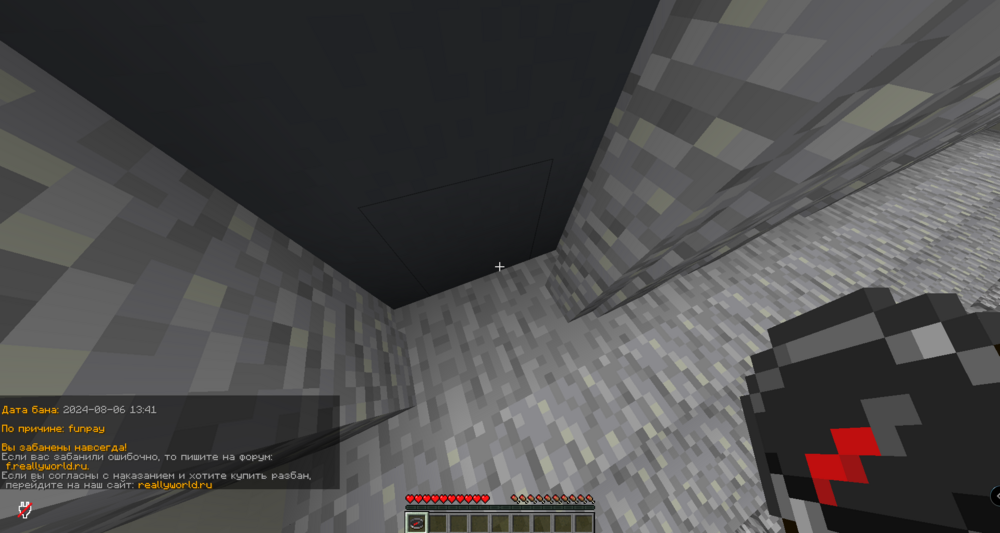 image.thumb.png.4821af37f274b3898fcaea05855ed701.png
